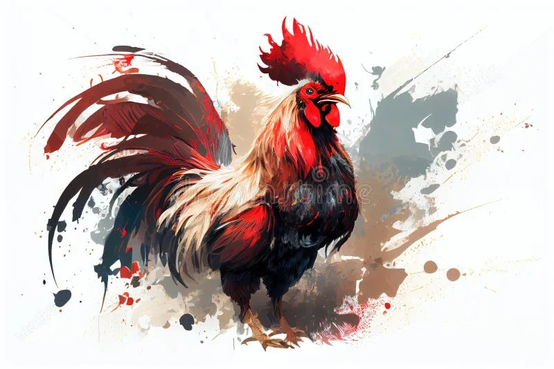 Ilustrasi suasana kartu permainan dalam lobi JAYABET