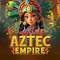 Ilustrasi permainan mobile untuk akses JAYABET