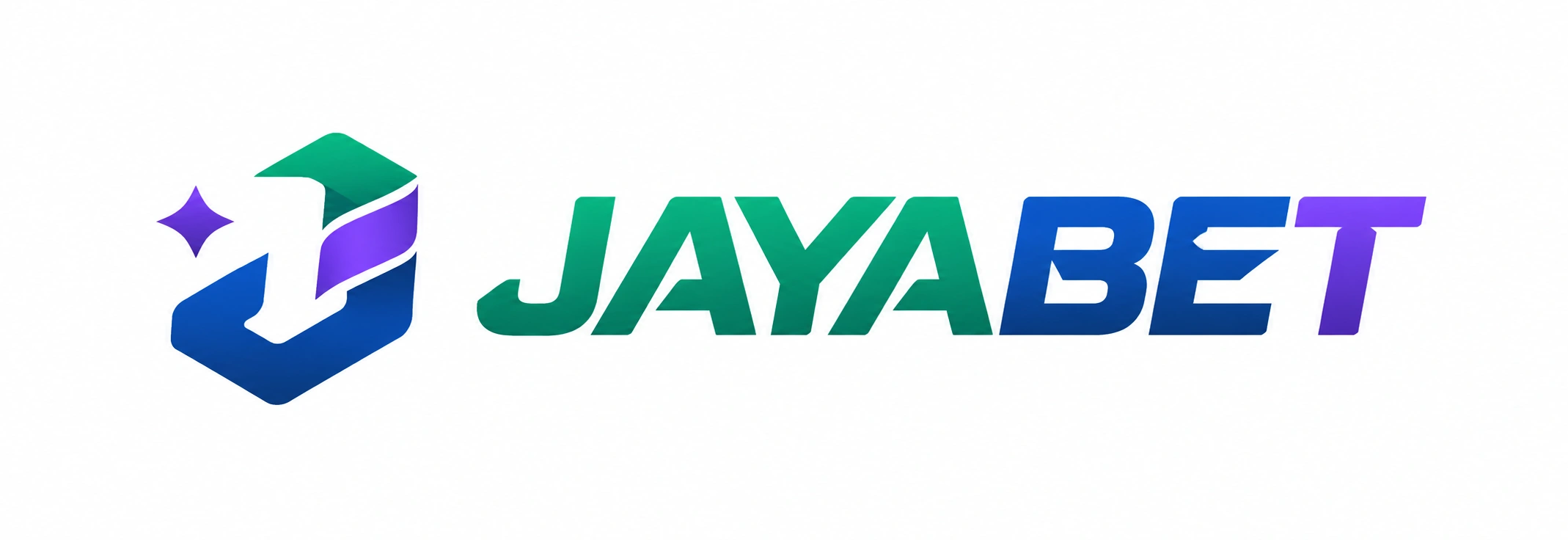 JAYABET Logo